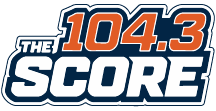 104.3 The Score