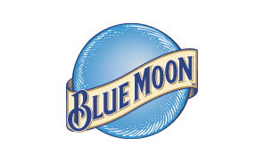 casestudy bluemoon 01