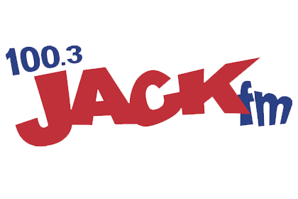 logo dallas jack1003