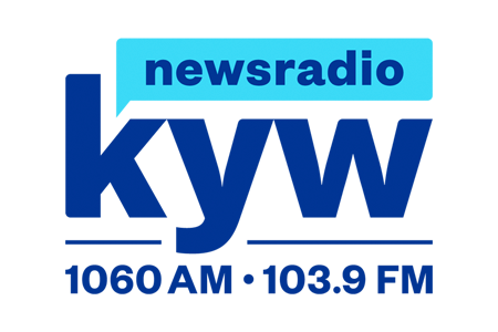 logo philli kyw