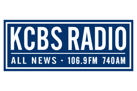 logo sanfco kcbs 1069fm 740am v4