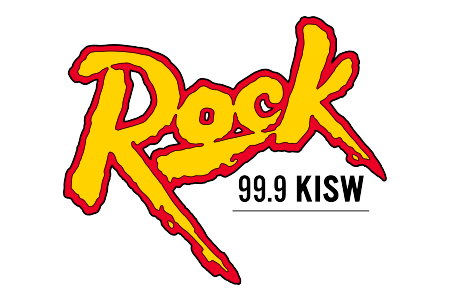 logo seattle rock99 v2