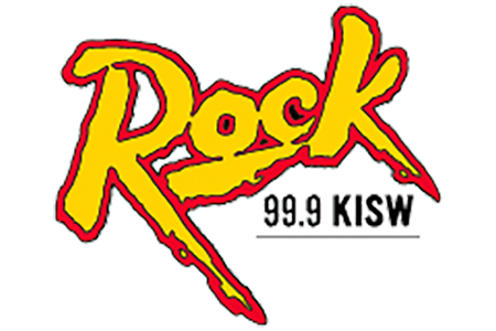 logo seattle rock99