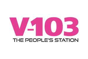 logo atlanta V103