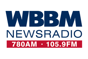 logo chicago WBBM 780