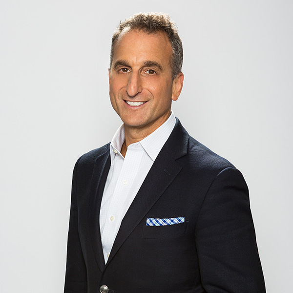 leadership paul suchmann 600x600