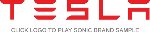 tesla sonic