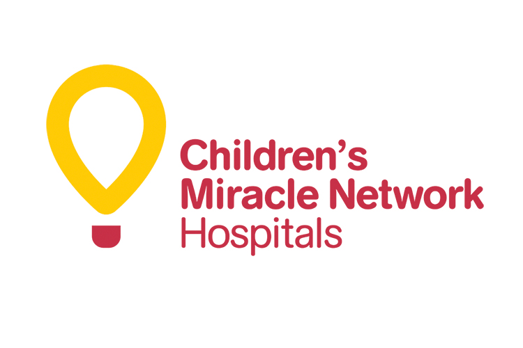 ChildrensMiracle2