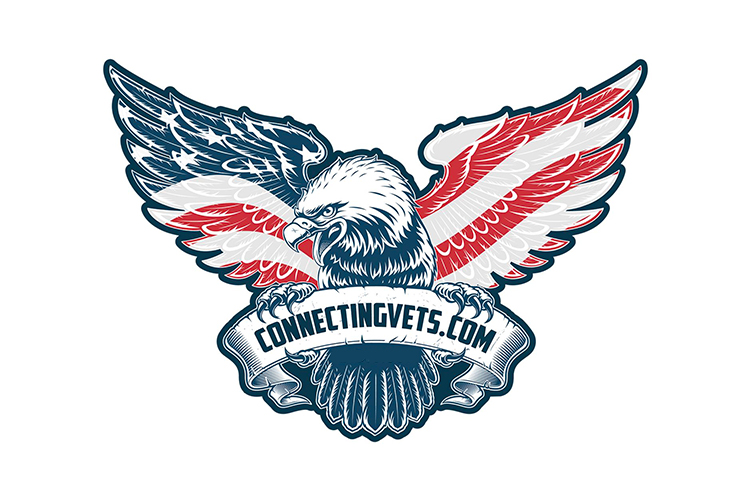 ConnectingVets