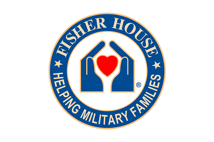 FisherHouse