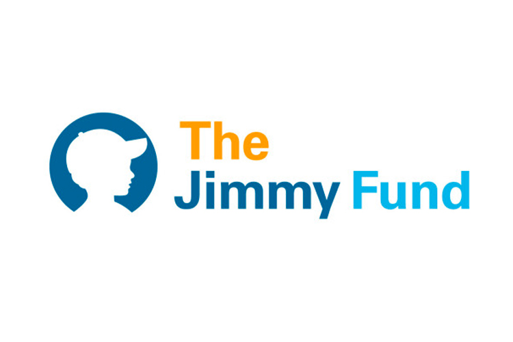 JimmyFund