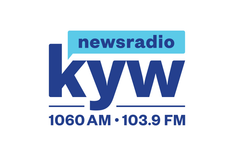 KYW2