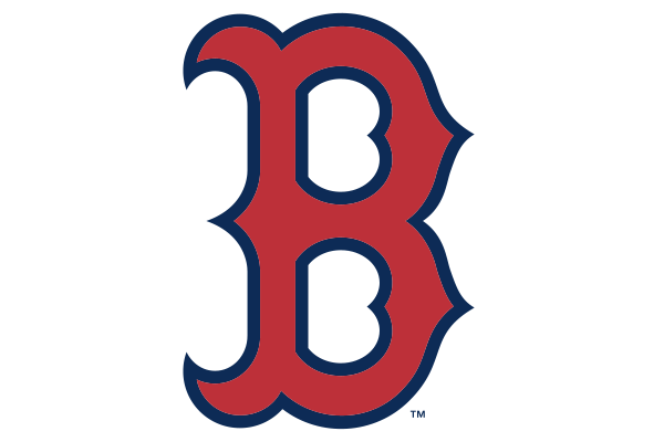 boston logo