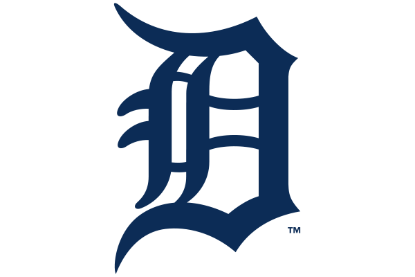 detroit logo