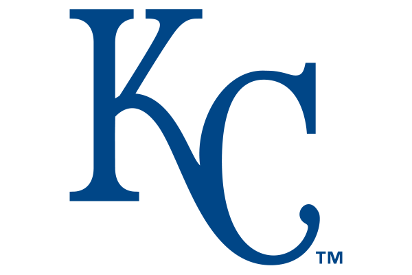 kansascity logo
