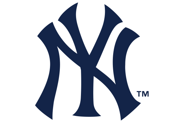 yankees logo
