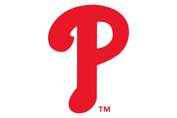 philly logo