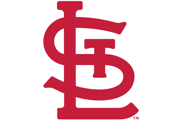 st louis logo