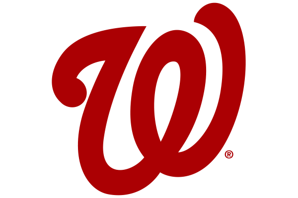 washignton logo