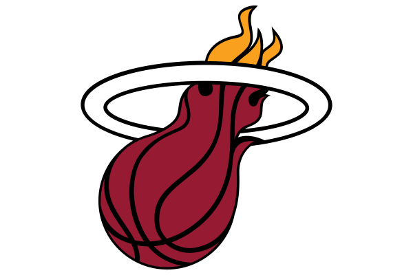 heat loho