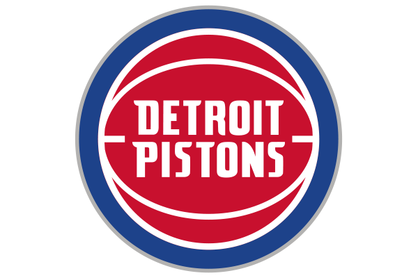 pistons logop
