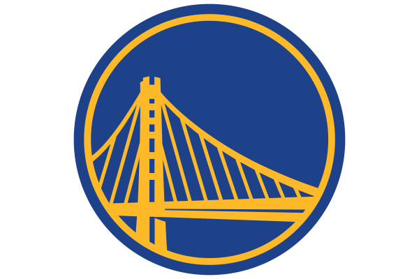 warriors logo
