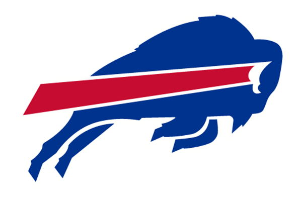 bills logo