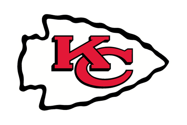 Chiefs logo