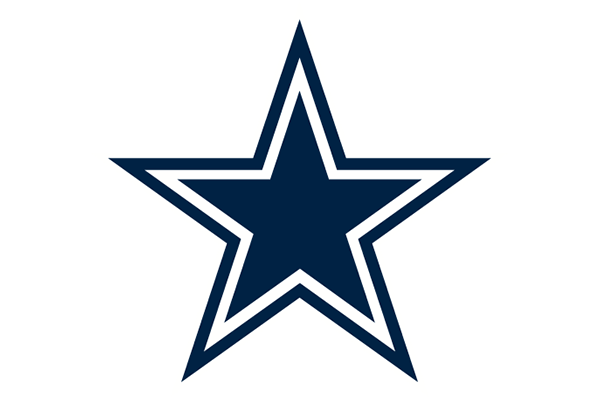 Dallas logo