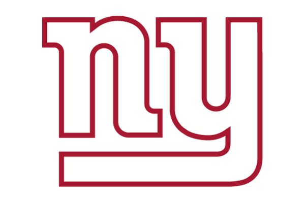 Giants logo