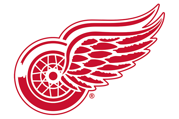 redwings logo
