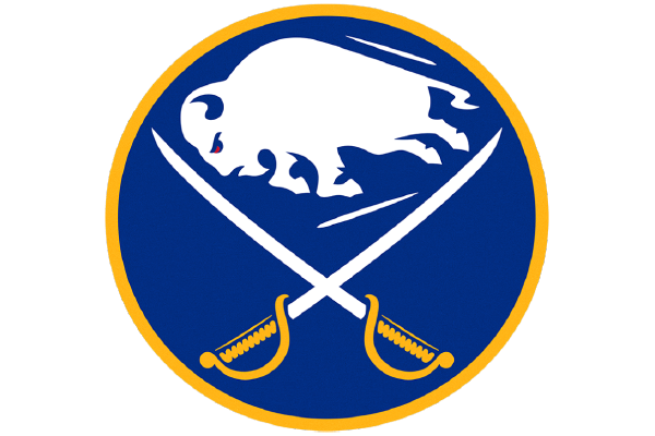 sabres logo