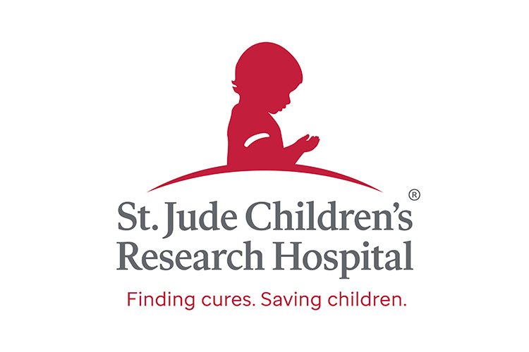 St.Judes
