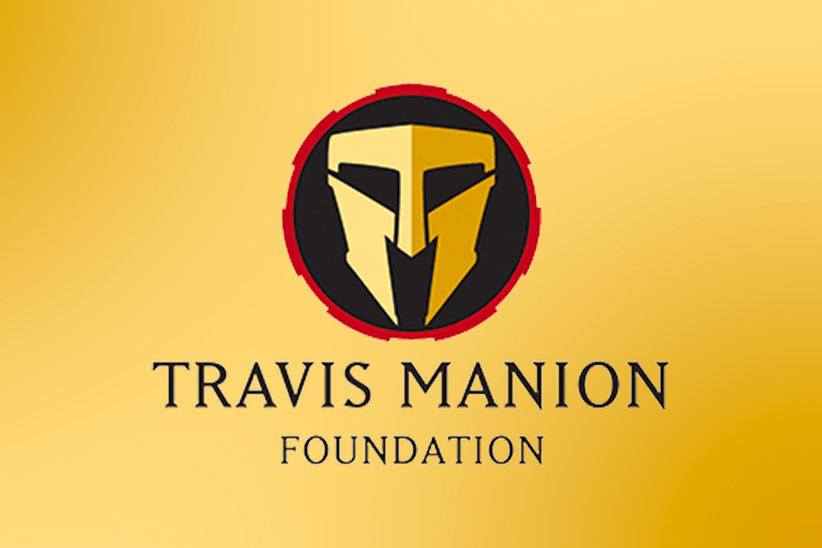 TravisManion
