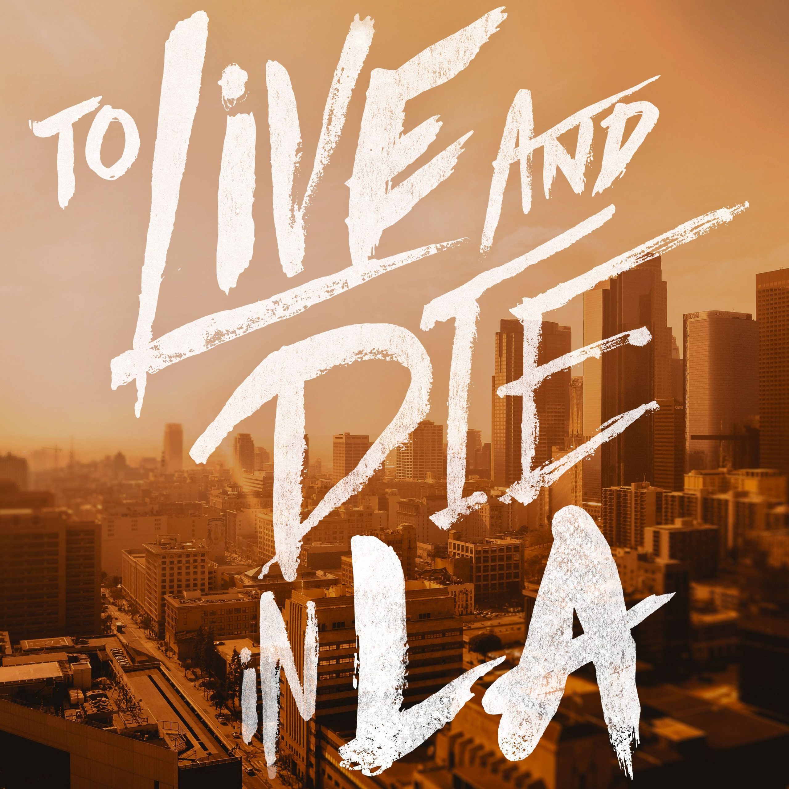 live to scale podcast