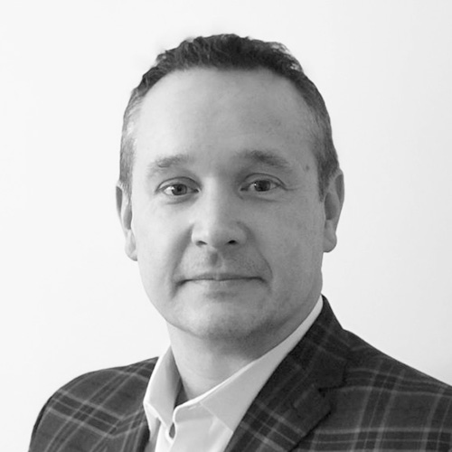 Michael Biemolt