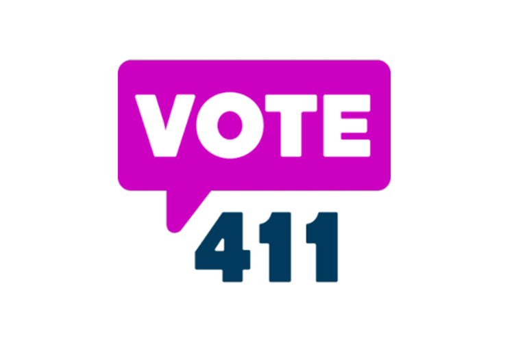 vote411