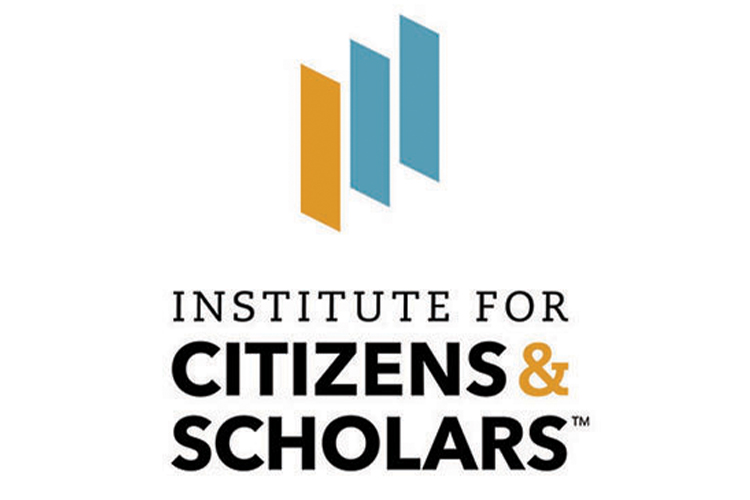 Citizens_Scholars