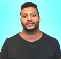 Lance Picture Cropped