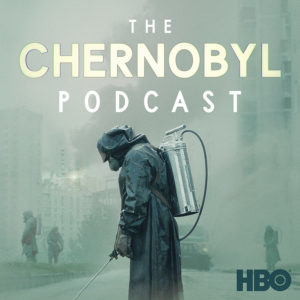 chernovyl