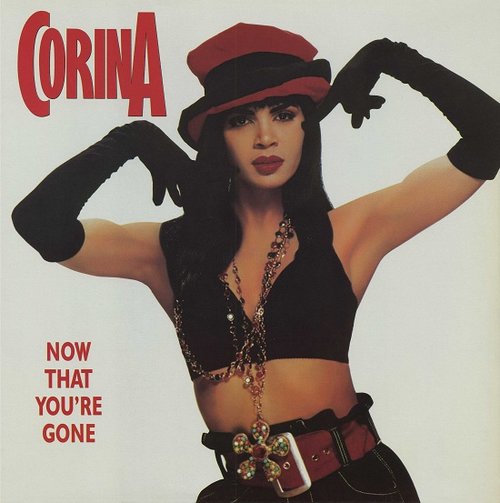 Corina