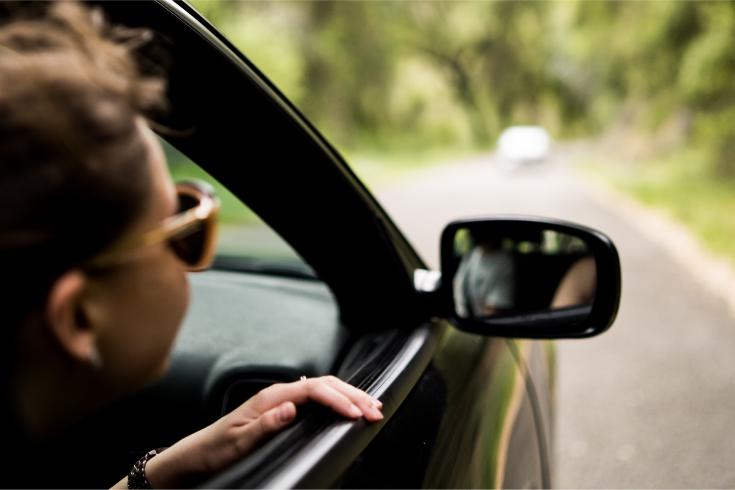 Insights-Auto_Article Header 1500x1000 car passenger