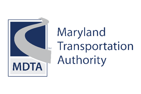 casestudy-mdta