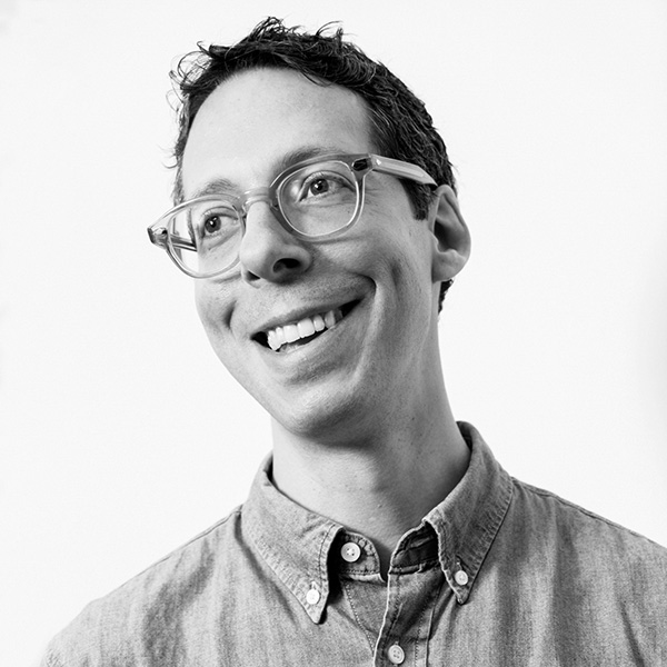 Paul Amitai