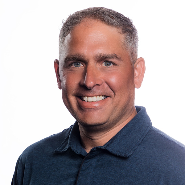 Jason Newman