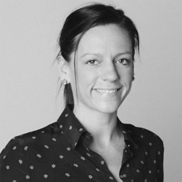 Kara Manatt