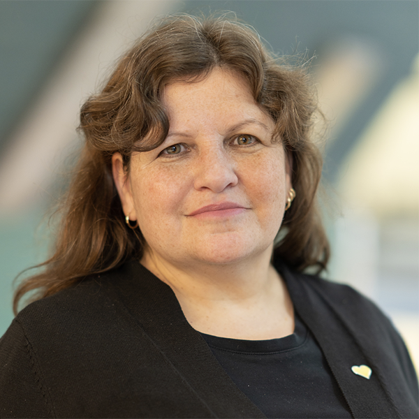 Rina Plapler