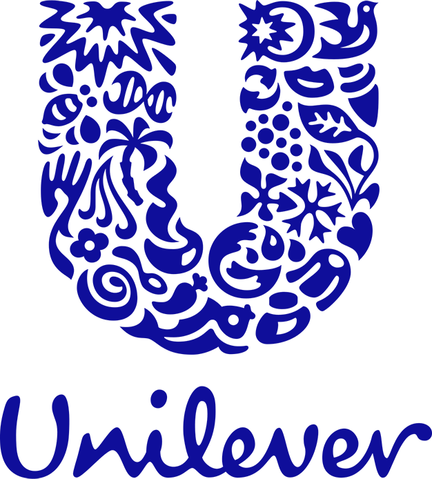 Unilever