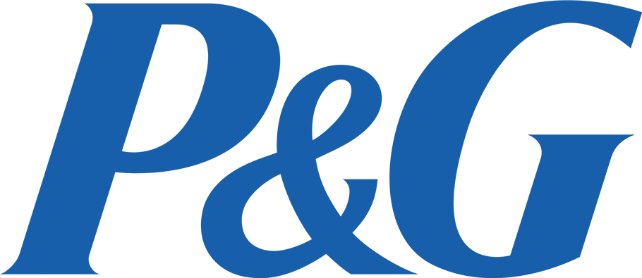 p&g-logo