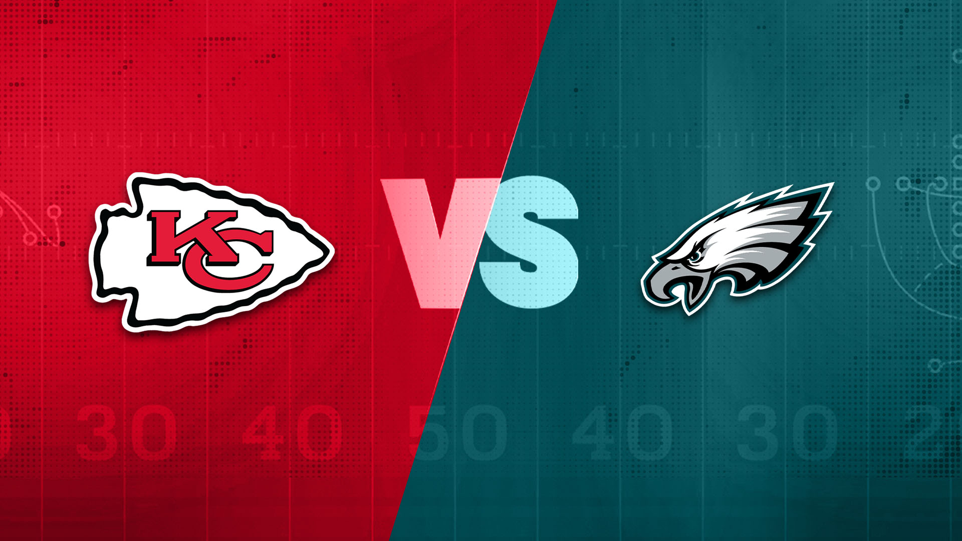 BigGame-ChiefsEagles-1920x1080-1
